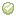 check, green, tick icon