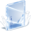 folder icon
