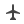airport icon