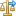 balance,arrow icon