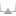 airplay icon