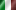 alto, parana icon