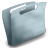 folder,light,tip,energy,hint icon