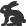 rabbit icon