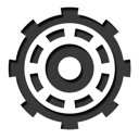 8 icon