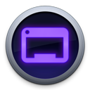desktop icon