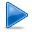 25 icon