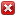 cross,button icon