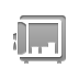 safety,box,open icon