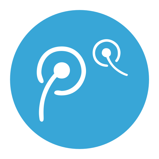 Tenxun Weibo svg vector icon