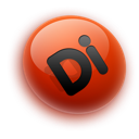 cs4, director icon