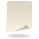 document,file,paper icon