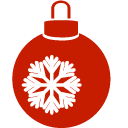 15 icon