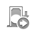 deposit,right icon