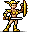 valkyrie icon