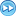 fast, forward icon
