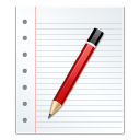 edit,write,writing icon