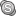 proto,skype,green icon