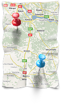 contact,gps,location,map icon