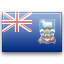 falkland,island icon