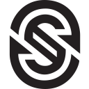 sync svg vector icon