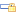 text,field,read,only,file,document icon