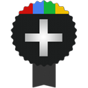 google icon