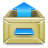 upload icon