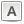 format,text,bold,file,document icon