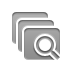 osi,model,zoom icon