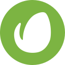 envato, logo svg vector icon