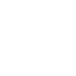 appbar,cup,empty icon