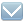 email, envelope icon