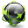 internet,hot icon