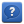 help,contents icon