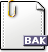 gnome,mime,application,trash,recycle bin icon