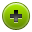 add icon