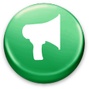 announcement icon
