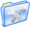 admin,administrator icon