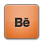 orange icon