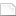 page,white,width icon