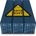 disk,disc,save icon