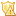 shield,error,warning,alert,wrong,protect,guard,security,exclamation icon