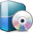 software,win icon