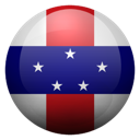 an, mq icon
