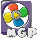 mgp icon