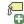 label,add,plus icon