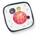 sushi icon