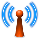 remote icon