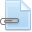 cv icon